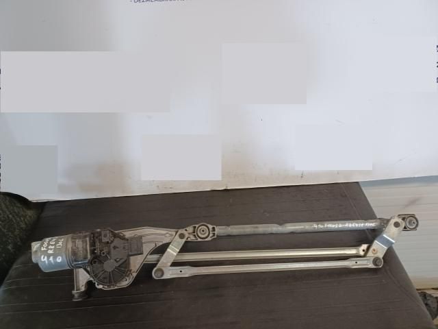 bontott FORD FOCUS II Első Ablaktörlő Szerkezet