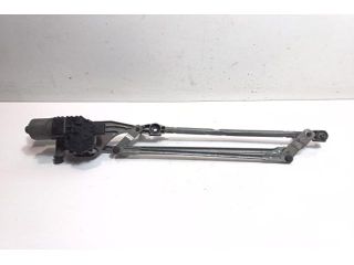 bontott FORD FOCUS II Első Ablaktörlő Szerkezet