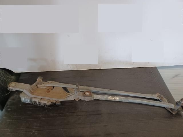 bontott FORD FOCUS II Első Ablaktörlő Szerkezet