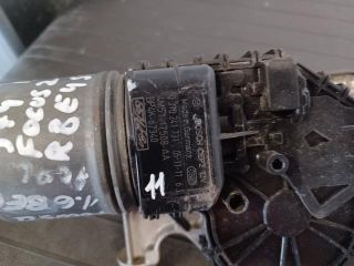 bontott FORD FOCUS II Első Ablaktörlő Szerkezet