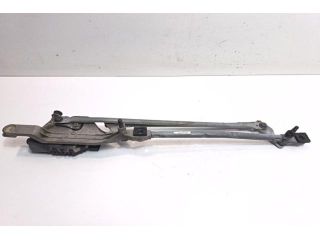 bontott FORD FOCUS II Első Ablaktörlő Szerkezet