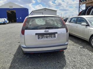 bontott FORD FOCUS II Első Ablaktörlő Szerkezet