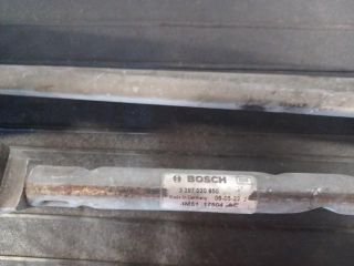 bontott FORD FOCUS II Első Ablaktörlő Szerkezet