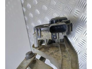 bontott FORD FOCUS II Első Ablaktörlő Szerkezet