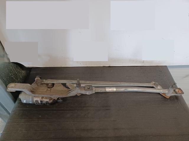 bontott FORD FOCUS II Első Ablaktörlő Szerkezet