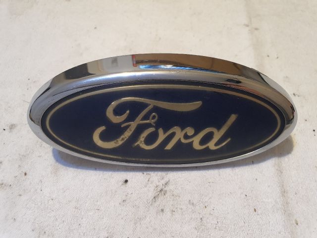 bontott FORD FOCUS II Első Embléma