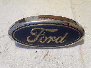 bontott FORD FOCUS II Első Embléma