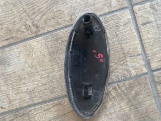 bontott FORD FOCUS II Első Embléma