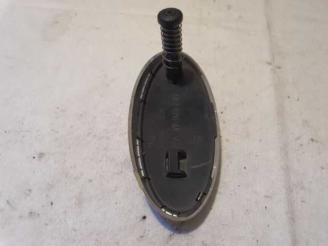 bontott FORD FOCUS II Első Embléma