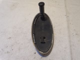 bontott FORD FOCUS II Első Embléma