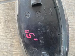 bontott FORD FOCUS II Első Embléma