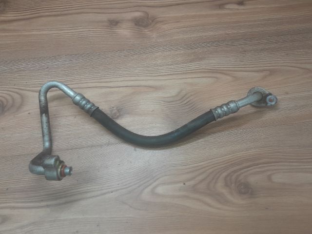 bontott FORD FOCUS II Első Klíma Cső Kompresszorhoz