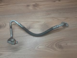 bontott FORD FOCUS II Első Klíma Cső Kompresszorhoz