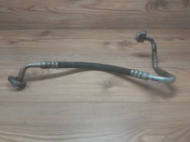 bontott FORD FOCUS II Első Klíma Cső Kompresszorhoz