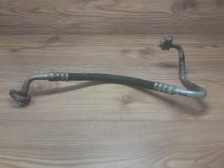 bontott FORD FOCUS II Első Klíma Cső Kompresszorhoz