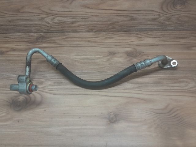 bontott FORD FOCUS II Első Klíma Cső Kompresszorhoz