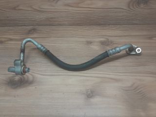 bontott FORD FOCUS II Első Klíma Cső Kompresszorhoz