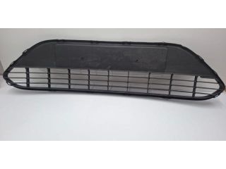 bontott FORD FOCUS II Első Lökhárító Alsó Középső Díszrács