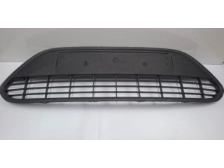 bontott FORD FOCUS II Első Lökhárító Alsó Középső Díszrács