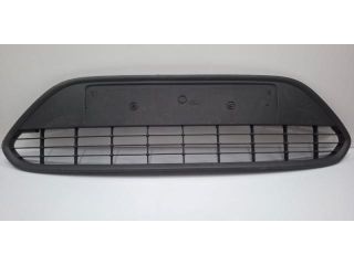 bontott FORD FOCUS II Első Lökhárító Alsó Középső Díszrács