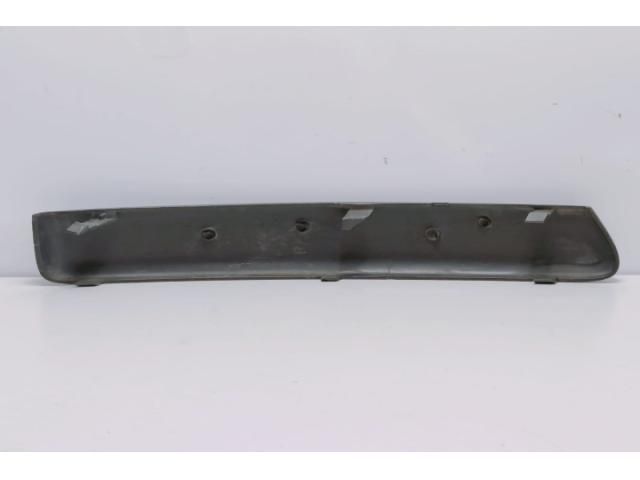 bontott FORD FOCUS II Első Lökhárító Díszléc