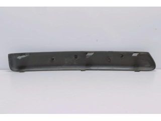 bontott FORD FOCUS II Első Lökhárító Díszléc