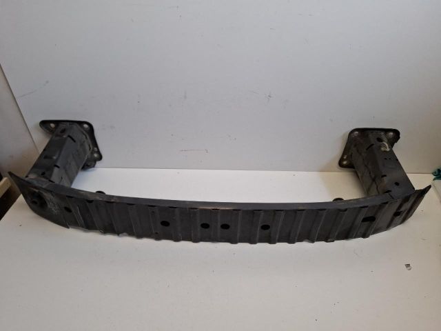 bontott FORD FOCUS II Első Lökhárító Merevítő (Fém)