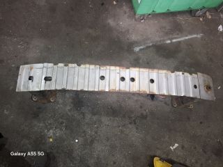 bontott FORD FOCUS II Első Lökhárító Merevítő (Fém)