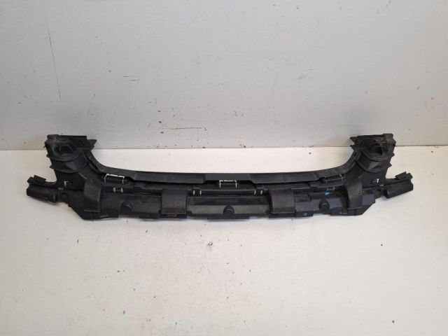 bontott FORD FOCUS II Első Lökhárító Merevítő (Fém)