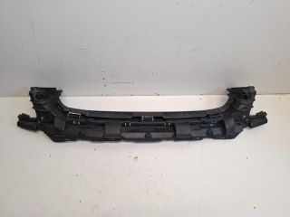 bontott FORD FOCUS II Első Lökhárító Merevítő (Fém)