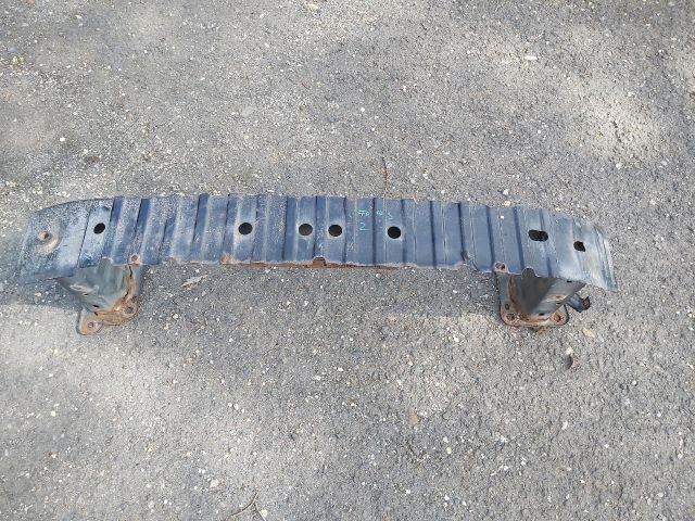 bontott FORD FOCUS II Első Lökhárító Merevítő (Fém)