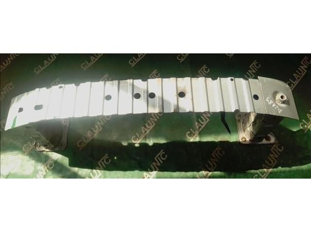 bontott FORD FOCUS II Első Lökhárító Merevítő (Fém)