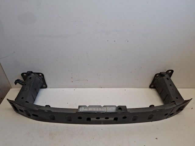 bontott FORD FOCUS II Első Lökhárító Merevítő (Fém)