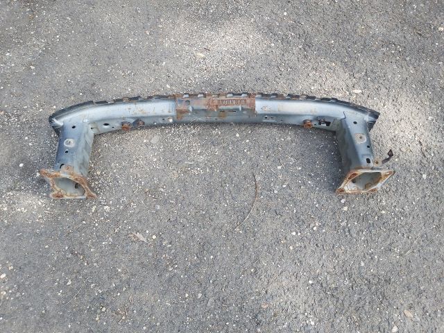 bontott FORD FOCUS II Első Lökhárító Merevítő (Fém)