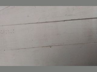 bontott FORD FOCUS II Első Lökhárító (Részeivel)