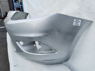 bontott FORD FOCUS II Első Lökhárító (Üresen)