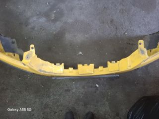 bontott FORD FOCUS II Első Lökhárító (Üresen)