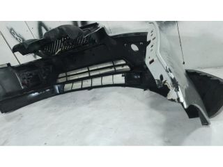 bontott FORD FOCUS II Első Lökhárító (Üresen)