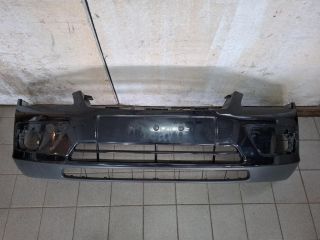 bontott FORD FOCUS II Első Lökhárító (Üresen)