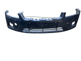 bontott FORD FOCUS II Első Lökhárító (Üresen)