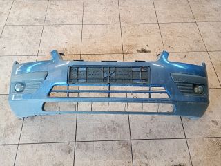 bontott FORD FOCUS II Első Lökhárító (Üresen)
