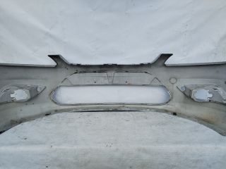 bontott FORD FOCUS II Első Lökhárító (Üresen)