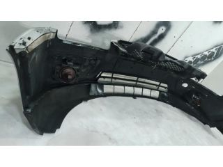 bontott FORD FOCUS II Első Lökhárító (Üresen)