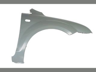 bontott FORD FOCUS II Első Sárvédő Pár