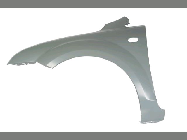 bontott FORD FOCUS II Első Sárvédő Pár