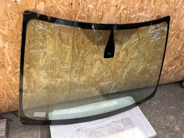 bontott FORD FOCUS II Első Szélvédő