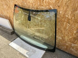 bontott FORD FOCUS II Első Szélvédő