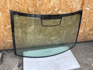 bontott FORD FOCUS II Első Szélvédő