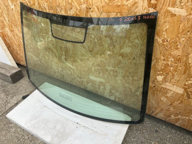 bontott FORD FOCUS II Első Szélvédő