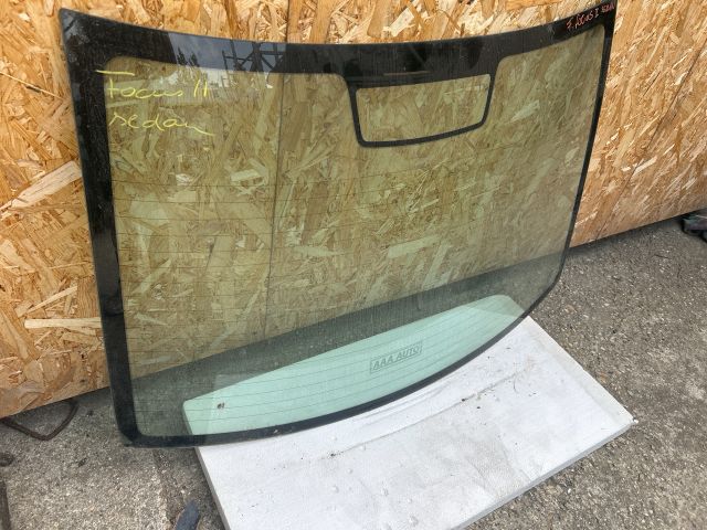 bontott FORD FOCUS II Első Szélvédő